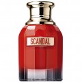 Jean Paul Gaultier Scandal Le Parfum Woda perfumowana 30ml spray