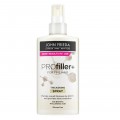 John Frieda Profiller+ Thickening Spray For Fine Hair spray nadajcy objto wosom 150ml