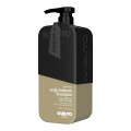 Kabuto Katana Scalp Balance Shampoo szampon przywracajcy rwnowag 1000ml