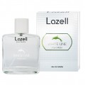 Lazell White Line For Men Woda toaletowa 100ml spray