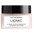 Lierac Integral Day Creme Lift krem na dzie 50ml