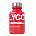 Lycopenpro Original napj likopenowy 250ml