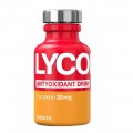 Lycopenpro Smooth napj likopenowy z witamin C i mango 250ml