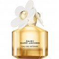 Marc Jacobs Daisy Eau So Intense Woda perfumowana 100ml spray