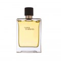 Hermes Terre d` Hermes Woda perfumowana 5ml