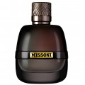 Missoni Parfum Pour Homme Woda perfumowana 100ml spray