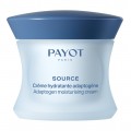 Payot Source Adaptogen Moisturisng Cream nawilajcy krem do twarzy 50ml