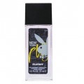 Playboy New York Dezodorant 75ml spray