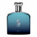 Ralph Lauren Polo Deep Blue Parfum 125ml spray
