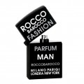 Roccobarocco Fashion Man Woda toaletowa 75ml spray