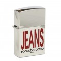 Roccobarocco Jeans Pour Homme Woda toaletowa 75ml spray