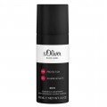 S.Oliver Black Label Men Dezodorant 150ml spray