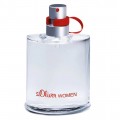S.Oliver Women Woda perfumowana 30ml spray