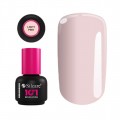 Silcare Revolution 10in1 Hybrid Gel żel hybrydowy Light Pink 15g Silcare Revolution 10in1 Hybrid Gel żel hybrydowy Light Pink 15g