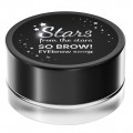Stars From The Stars So Brow Eyebrow Styling Soap mydeko do brwi transparent 5ml