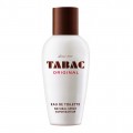 Tabac Original Woda toaletowa 50ml spray
