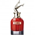 Jean Paul Gaultier Scandal Le Parfum Woda perfumowana 80ml spray TESTER