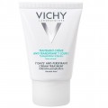 Vichy 7Days Anti-Perspirant Cream Treatment dezodorant w kremie regulujcy nadmiern potliwo 30ml