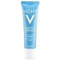 Vichy Aqualia Thermal Rehydrating Cream Light krem do twarzy 30ml