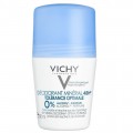 Vichy Deodorant Mineral 48H dezodorant mineralny Roll On 50ml