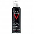Vichy Homme Anti-Irritation Sensi Shave Shaving Gel el do golenia dla mczyzn 150ml