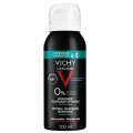 Vichy Homme Deodorant Optimal Tolerance 48H Dezodorant 100ml spray