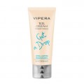 Vipera BB Cream Get A Drop nawilajcy krem BB z filtrem UV 06 35ml
