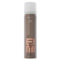 Wella Professionals Eimi Dry Me Dry Shampoo suchy szampon do wosw 65ml