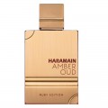 Al Haramain Amber Oud Ruby Edition Woda perfumowana 60ml spray