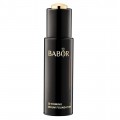 Babor 3D Firming Serum Foundation podkad w pynie 03 Natural 30ml