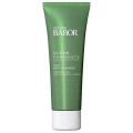 Babor Doctor Babor Cleanformance Clay Multi-Cleanser prebiotyczna oczyszczajca maseczka do twarzy 50ml