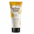 Barwa Honey Hair miodowa odywka nawilajca do wosw 200ml