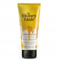 Barwa Honey Hair miodowa odywka regenerujca do wosw 200ml