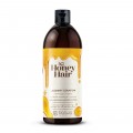 Barwa Honey Hair szampon miodowy nawilajcy 480ml