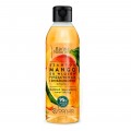 Barwa Naturalna szampon odywczy do wosw Mango 300ml