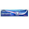 Beauty Formulas Daily Protection Sensitive Toothpaste wybielajca pasta do zbw 100ml