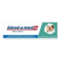 Blend-A-Med Anti-Cavity wybielajca pasta do zbw 75ml