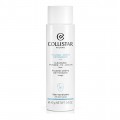 Collistar Cleansing Powder-To-Cream Cleaning Cream krem oczyszczajcy 40g