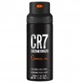 Cristiano Ronaldo CR7 Game On Dezodorant 150ml spray