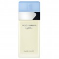 Dolce & Gabbana Light Blue Woman Woda toaletowa 25ml spray