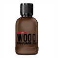 Dsquared2 Original Wood Men Woda perfumowana 50ml spray