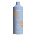 Echosline Hydrating szampon do wosw 1000ml