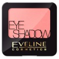 Eveline Eye Shadow Cie do powiek 32 Fresh Pink