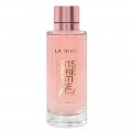 La Rive 315 Prestige Pink Woda perfumowana 90ml spray