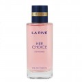 La Rive Her Choice Woda perfumowana 100ml spray