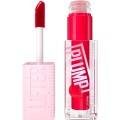 Maybelline Lifter Plump byszczyk do ust 004 Red Flag 5,4ml