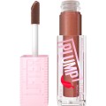 Maybelline Lifter Plump byszczyk do ust 007 Cocoa Zing 5,4ml