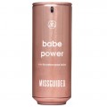 Missguided Babe Power Woda perfumowana 80ml spray