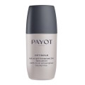 Payot Optimale Roll-On Anti-Transpirant 24H dezodorant w kulce 75ml