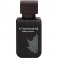 Rasasi La Yuqawam Ambergris Showers Woda perfumowana 75ml spray